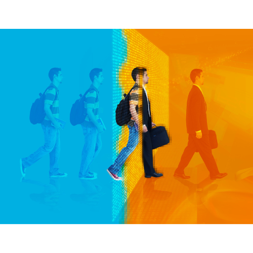 Services hr transformation 2