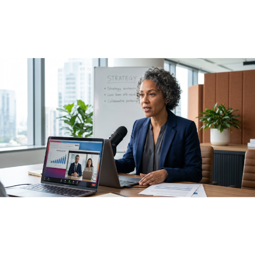 Services hr advisor website