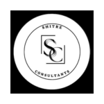 Services logo