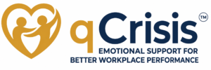 Services logo qcrisis